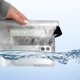 Universal Waterproof Bag 22x26