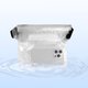 Universal Waterproof Bag 22x26