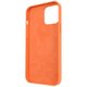 Silicone Case with MagSafe iPhone 13 Pro