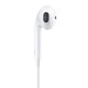 EarPods with 3.5 mm Headphone Plug