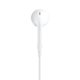 EarPods with 3.5 mm Headphone Plug
