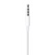 EarPods with 3.5 mm Headphone Plug