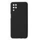 Fibra Full Silicone Cover Samsung A12/M12