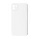 Fibra Full Silicone Cover Samsung A03