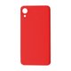 Fibra Full Silicone Cover Samsung A03 Core