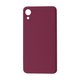 Fibra Full Silicone Cover Samsung A03 Core