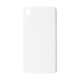 Fibra Full Silicone Cover Samsung A03 Core