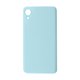 Fibra Full Silicone Cover Samsung A03 Core