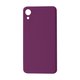 Fibra Full Silicone Cover Samsung A03 Core