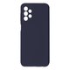 Fibra Full Silicone Cover Samsung A53