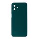 Fibra Full Silicone Cover Samsung A53