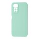 Fibra Full Silicone Cover Xiaomi Redmi Note 11(4G)/ 11S