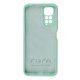 Fibra Full Silicone Cover Xiaomi Redmi Note 11(4G)/ 11S