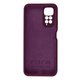 Fibra Full Silicone Cover Xiaomi Redmi Note 11(4G)/ 11S