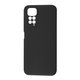 Fibra Full Silicone Cover Xiaomi Redmi Note 11(4G)/ 11S