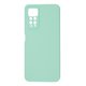 Fibra Full Silicone Cover Xiaomi Redmi Note 11 Pro