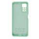 Fibra Full Silicone Cover Xiaomi Redmi Note 11 Pro