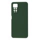Fibra Full Silicone Cover Xiaomi Redmi Note 11 Pro