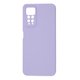 Fibra Full Silicone Cover Xiaomi Redmi Note 11 Pro
