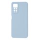 Fibra Full Silicone Cover Xiaomi Redmi Note 11 Pro