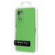 Fibra Full Silicone Cover Xiaomi Redmi Note 11 Pro