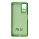 Fibra Full Silicone Cover Xiaomi Redmi Note 11 Pro