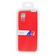 Fibra Full Silicone Cover Xiaomi Redmi Note 11 Pro