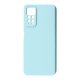 Fibra Full Silicone Cover Xiaomi Redmi Note 11 Pro