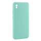Fibra Full Silicone Cover Xiaomi Redmi 9A