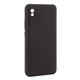 Fibra Full Silicone Cover Xiaomi Redmi 9A