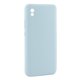 Fibra Full Silicone Cover Xiaomi Redmi 9A