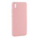 Fibra Full Silicone Cover Xiaomi Redmi 9A