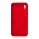 Fibra Full Silicone Cover Xiaomi Redmi 9A