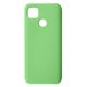 Fibra Full Silicone Cover Xiaomi Redmi 9C/10A