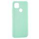 Fibra Full Silicone Cover Xiaomi Redmi 9C/10A