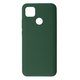 Fibra Full Silicone Cover Xiaomi Redmi 9C/10A