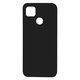 Fibra Full Silicone Cover Xiaomi Redmi 9C/10A