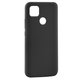 Fibra Full Silicone Cover Xiaomi Redmi 9C/10A