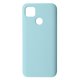 Fibra Full Silicone Cover Xiaomi Redmi 9C/10A