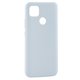 Fibra Full Silicone Cover Xiaomi Redmi 9C/10A