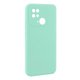 Fibra Full Silicone Cover Xiaomi Redmi 10C