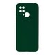 Fibra Full Silicone Cover Xiaomi Redmi 10C