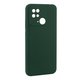Fibra Full Silicone Cover Xiaomi Redmi 10C