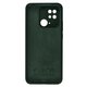 Fibra Full Silicone Cover Xiaomi Redmi 10C