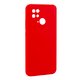 Fibra Full Silicone Cover Xiaomi Redmi 10C