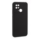 Fibra Full Silicone Cover Xiaomi Redmi 10C