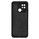 Fibra Full Silicone Cover Xiaomi Redmi 10C