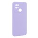 Fibra Full Silicone Cover Xiaomi Redmi 10C