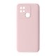 Fibra Full Silicone Cover Xiaomi Redmi 10C