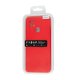 Fibra Full Silicone Cover Xiaomi Redmi 10C